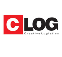 C-Log