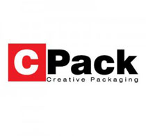 C-Pack