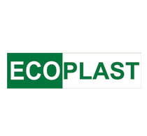 Ecoplast