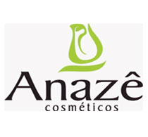 Logo-Anaze