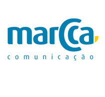 Marcca