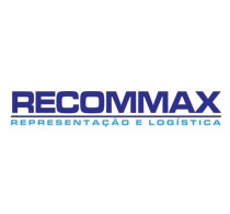 Recommax